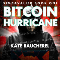 Bitcoin Hurricane