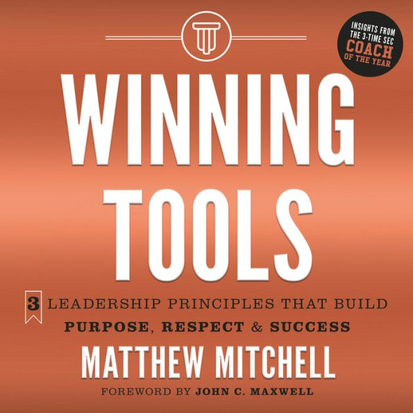 Winning Tools