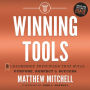 Winning Tools