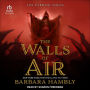 The Walls of Air