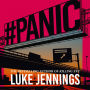 Panic: The thrilling new book from the bestselling author of Killing Eve