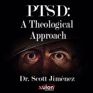 PTSD: A Theological Approach