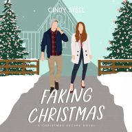 Faking Christmas