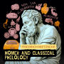 Homer And Classical Philology