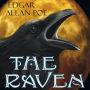 The Raven