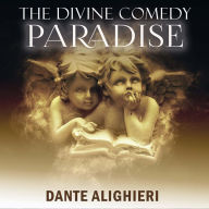 The Divine Comedy: Paradise