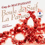 Boule de Suif. La Parure