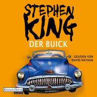 Der Buick