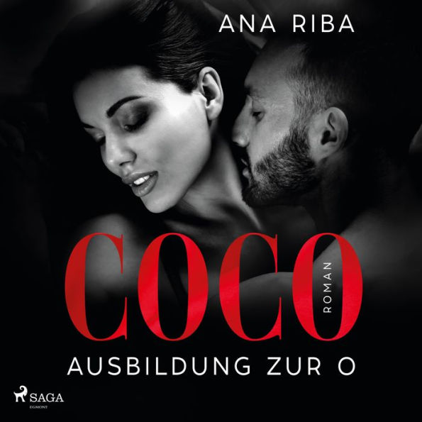 Coco - Ausbildung zur O