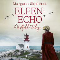 Elfenecho - Vestfold-Trilogie