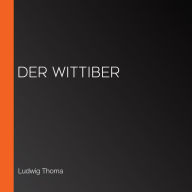 Der Wittiber