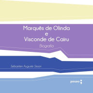 Marquês de Olinda e Visconde de Cairu (Abridged)