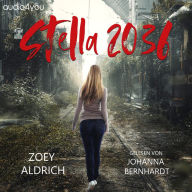 Stella 2036