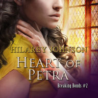 Heart of Petra