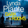 Dark Rooms: The brand new Jane Tennison thriller from The Queen of Crime Drama