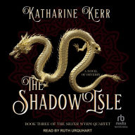 The Shadow Isle