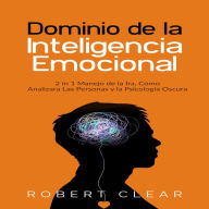 Dominio de la Inteligencia Emocional