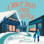 A Holly Jolly Ever After (Christmas Notch #2)