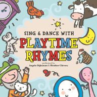 Playtime Rhymes