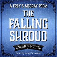 The Falling Shroud