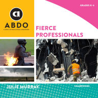 Fierce Professionals