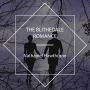 The Blithedale Romance