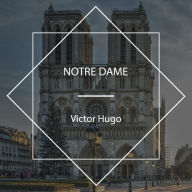 Notre Dame