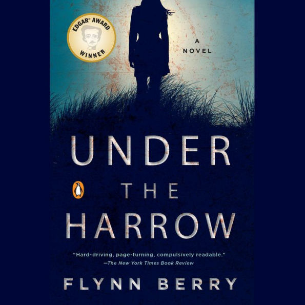 Under the Harrow: A Novel