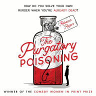 The Purgatory Poisoning