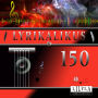 Lyrikalikus 150