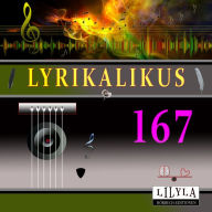 Lyrikalikus 167