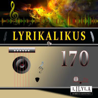 Lyrikalikus 170