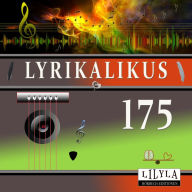 Lyrikalikus 175