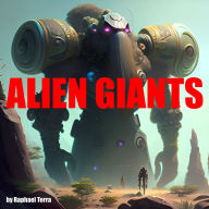 Alien Giants