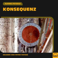 Konsequenz