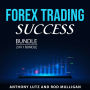 Forex Trading Success Bundle, 2 in 1 Bundle: