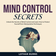 Mind Control Secrets