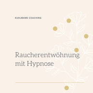 Raucherentwöhnung mit Hypnose