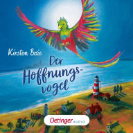 Der Hoffnungsvogel