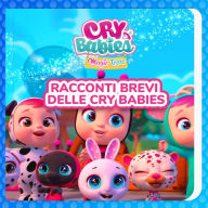 Racconti brevi delle Cry Babies