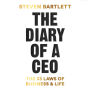 The Diary of a CEO: The 33 Laws of Business and Life