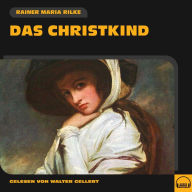 Das Christkind