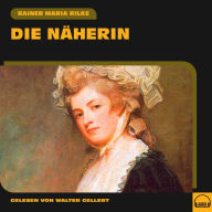 Die Näherin