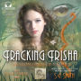 Tracking Trisha