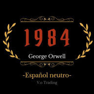 1984