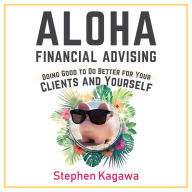 Aloha Financial Advising