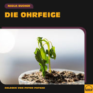 Die Ohrfeige