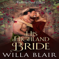 His Highland Bride