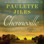 Chenneville: A Novel of Murder, Loss, and Vengeance