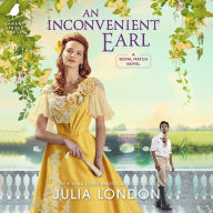 An Inconvenient Earl